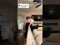A Fan Suggested Her To Fart She Actually Did