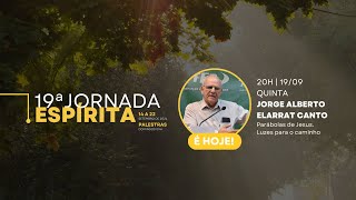 JORGE ALBERTO ELARRAT CANTO - PARÁBOLAS DE JESUS. LUZES PARA O CAMINHO