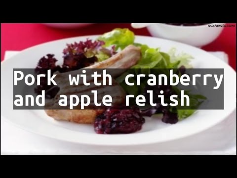 download lagu mp3 mp4 Green Apple Relish Applebees, download lagu Green Apple Relish Applebees gratis, unduh video klip Green Apple Relish Applebees