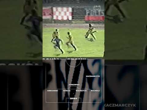 11 Stomilowca ⬜? #2 | Łukasz Kotowski