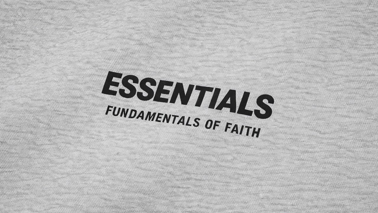 Essentials | Week 1 | Sunday, March 8th 2026 | Pastor Chris Sarno | Relevant Church
