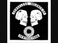 Destructors - Police State
