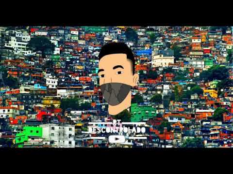 Trovao dj MANDA MAIS UM LANÇAMENTO KKKKKKK ESSE CANAL DE DIVULGAÇÃO DE OUTROS CANAIS .CARA É BRABO M