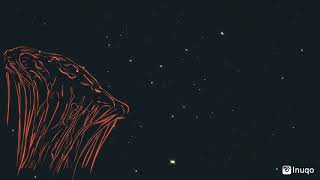 CALEB BELKIN - WATER