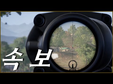 아이콘