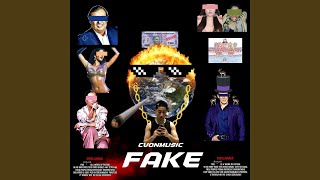 FAKE