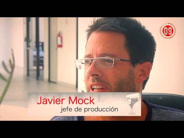 la-ciencia-sustentable