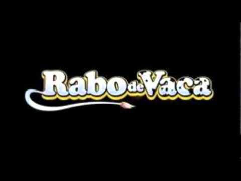 Rabo de Vaca 2012 - OBDC.wmv