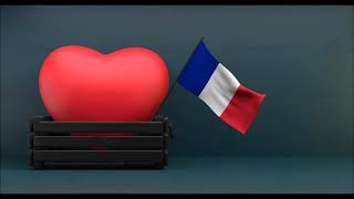 PURESTAR - BEAUTIFUL LOVE (EXTENDED MIX) TRANCE 2004