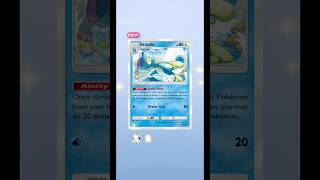 ROAD TO A GOD PACK EP. 298 - Pokemon TCG Pocket #godpack #shinypokemon #pokemoncards #pokemon