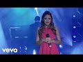 Soy Mi Mejor Momento (from "Violetta") (Sing ...