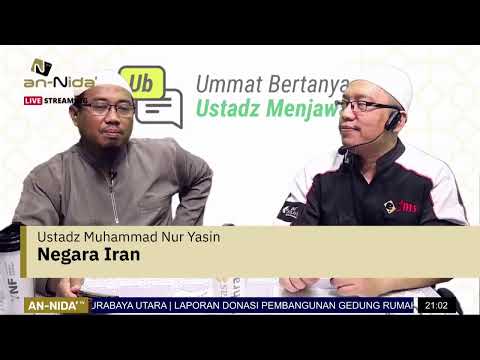 Dauroh Ramadhan | KITAB SITTU DUROR