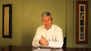 Pat Haley for Douglas County Commissioner