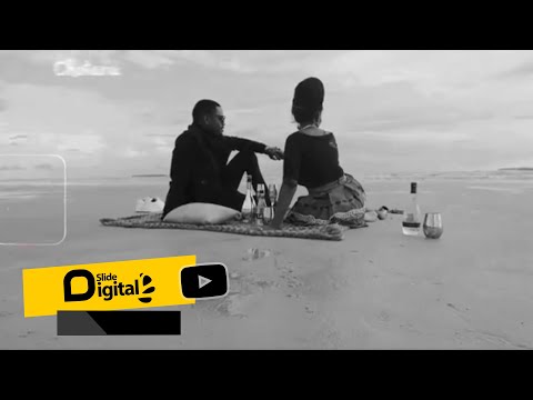 Thumbnail for Walimwengu video