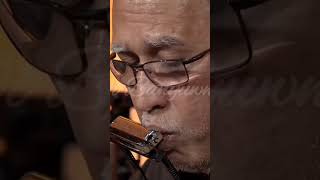 Download lagu Kembang Pete || Live Event Ramadhan 2023 #Iwanfals #oi  #falsmania #konseriwanfals #ramadhan2023 mp3