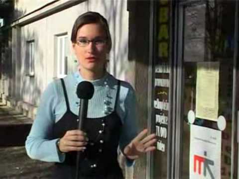 Mladá kamera 2010 — Střípky 4