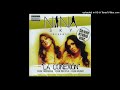 Nina Sky Ft. Pitbull - Toma (Remix)