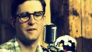 Live From Daryl's House - Nick Waterhouse - If You Want Trouble