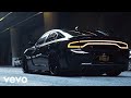 Night Lovell CALIFORNIA SRT GT R Showtime