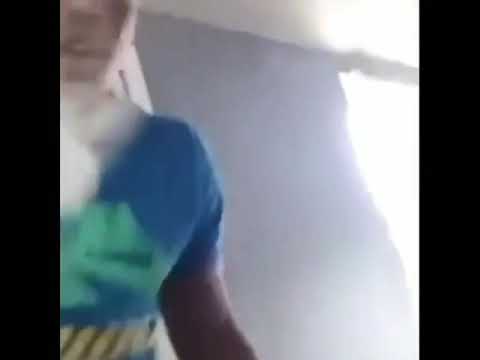 beezo32shotss "had 2" (Official Video)