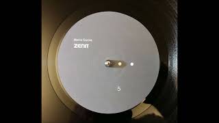 Marco Carola - Ante Zenit 05 - b2