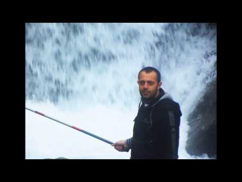 MELEK AKMAN - Gulsam Gulsam Ağlasam