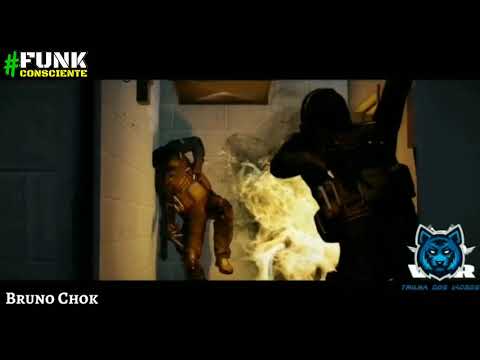 Jotta R San ♪ Hoje eu Tô Na Pista ♪ (DJ Mister Stones) ♪ 2020