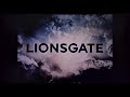 Lionsgate 2008
