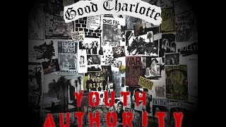 Good Charlotte - Keep Swingin&#39; (feat. Kellin Quinn)