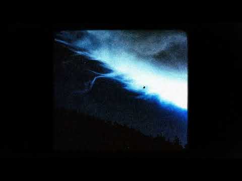 BEKAR x NEKFEU TYPE BEAT - "PLUIE"