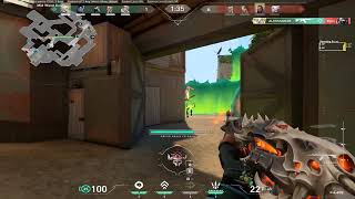 Download lagu test.AEP (2 VALORANT HIGHLIGHTS) mp3 Download lagu test.AEP (2 VALORANT HIGHLIGHTS) mp3