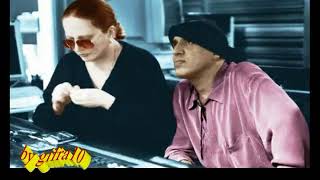 sono le tre mina/celentano duetto karaoke per donna voce uomo Salvo Celentano