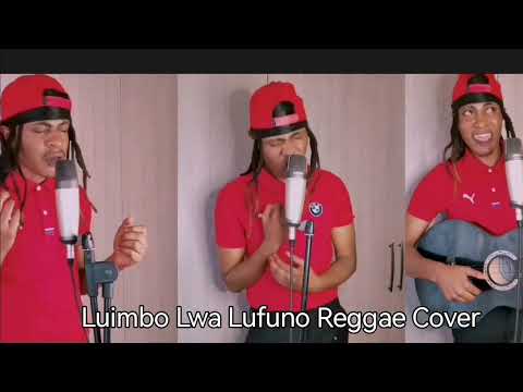 @KingKruizer - Luimbo Lwa Lufuno Reggae Cover
