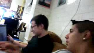 idk at t-high
