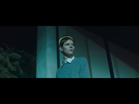 365, Prada Spring/Summer 2019 Womenswear Advertising Campaign - Double Exposure