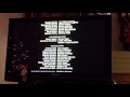 Minions End Credits FX
