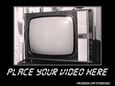 ST3R30 S3C  1 SCRAMBLE SUIT