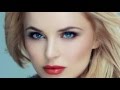 Monika Lewczuk - Zabiore Cie Stad (Beatsession ...
