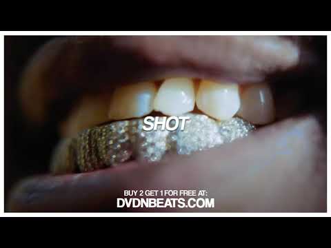 [FREE] REEZY x NIMO Type Beat | 💘 SHOT 💘 | 2020