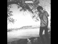 Kevin Morby - Harlem River (2013) - Full Album ...