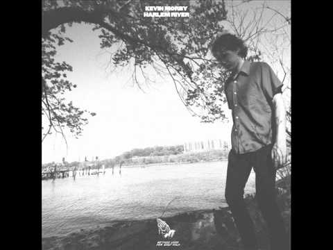 Kevin Morby - Harlem River (2013) - Full Album