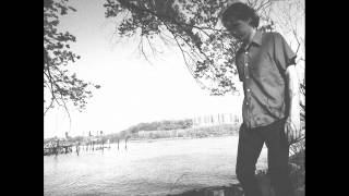 Kevin Morby - Harlem River (2013) - Full Album