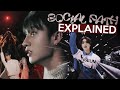 Stray Kids feat. LiSA SOCIAL PATH Explained