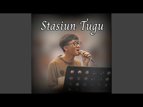Stasiun Tugu (Live)
