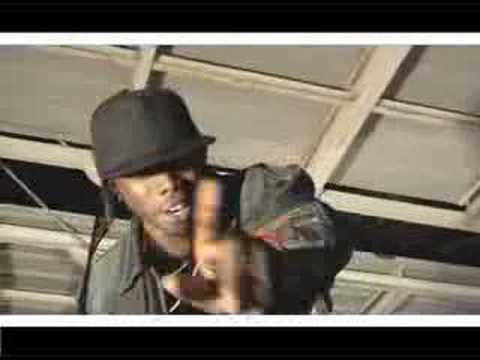 Hayro - Dakô èvè sa (@SlimVideoZ)