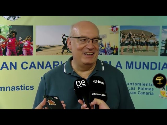 El 63º Festival Blume comienza mañana