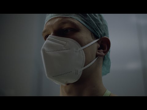 Als ATA bist Du unverzichtbar – Leben retten zum Alltag machen.