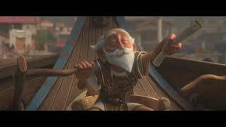 Trailer Preview Image