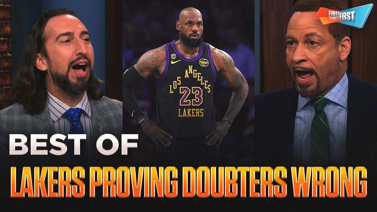 The Art of Baking: From Classic Bread to Artisan Pastries