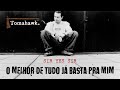 Tomahawk - Sir Yes Sir (Legendado em Português)